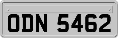 ODN5462