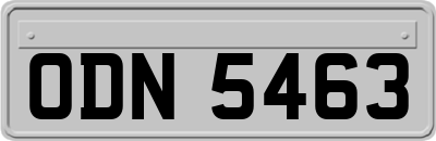 ODN5463