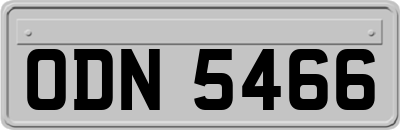 ODN5466