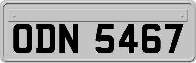 ODN5467