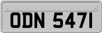 ODN5471