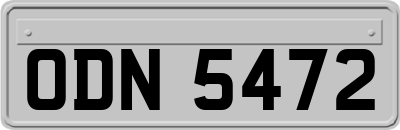 ODN5472