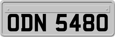ODN5480