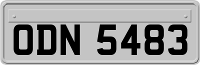 ODN5483