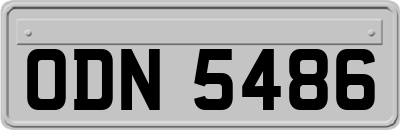 ODN5486