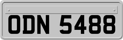 ODN5488