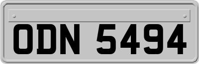 ODN5494