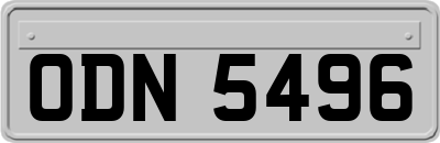 ODN5496