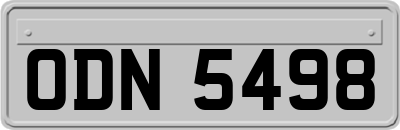 ODN5498
