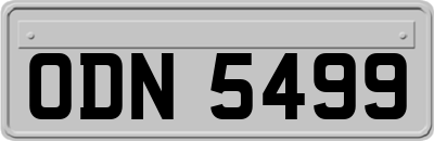 ODN5499