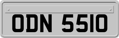 ODN5510