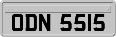 ODN5515