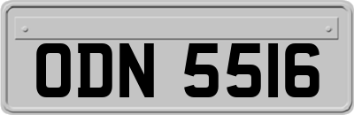 ODN5516