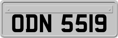 ODN5519