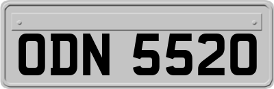 ODN5520