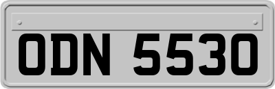ODN5530