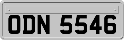 ODN5546