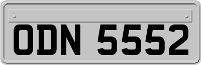 ODN5552