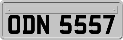 ODN5557