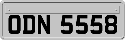 ODN5558