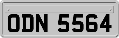 ODN5564