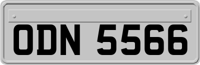 ODN5566