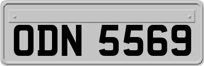 ODN5569