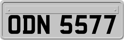 ODN5577