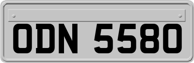 ODN5580