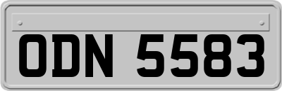 ODN5583