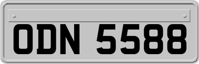 ODN5588