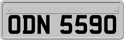 ODN5590