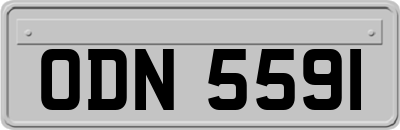 ODN5591