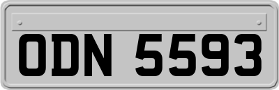 ODN5593