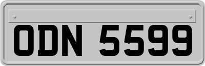 ODN5599