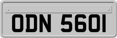 ODN5601