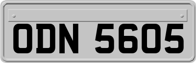 ODN5605