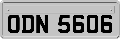 ODN5606