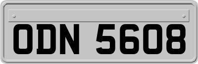 ODN5608