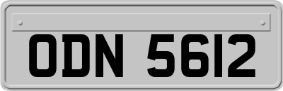 ODN5612