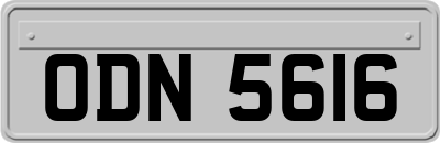 ODN5616