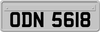 ODN5618