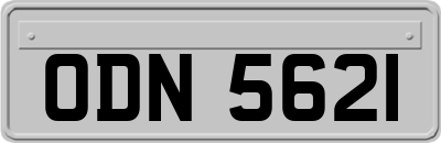 ODN5621