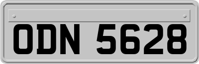 ODN5628