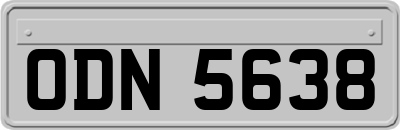 ODN5638