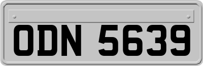 ODN5639