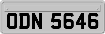 ODN5646