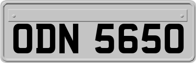 ODN5650