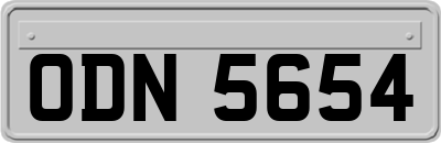 ODN5654