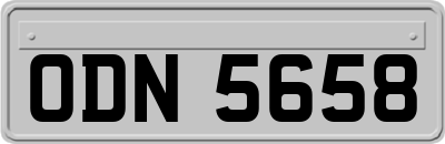 ODN5658